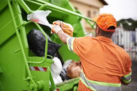 Best Commercial Junk Removal  in Assumption, IL
