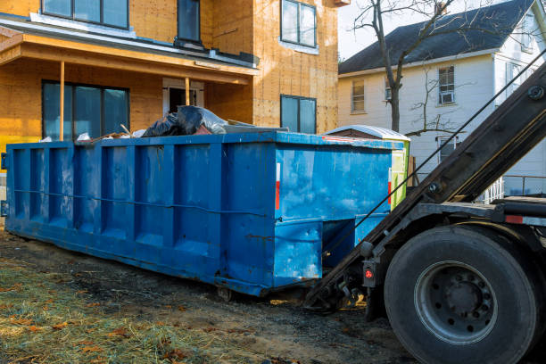 Best Electronics and E-Waste Disposal  in Assumption, IL