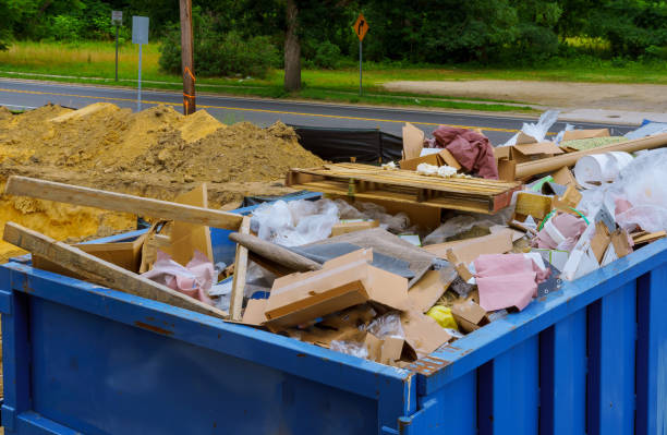 Best Appliance Removal  in Assumption, IL