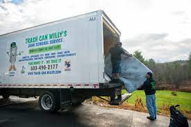 Best Hot Tub Removal  in Assumption, IL